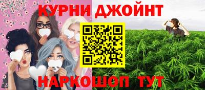 стаф Сланцы