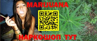 стаф Сланцы