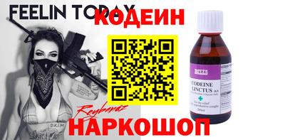 стаф Сланцы