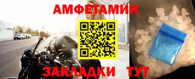 стаф Сланцы